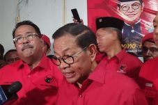 Sebentar lagi Ojol dapat gaji UMR