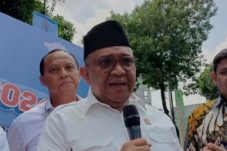 Wamenaker " Sektor tekstil tidak boleh lumpuh