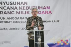 Perencanaan Kebutuhan Barang Milik Negara, Sebagai Gerbang Pengelolaan BMN