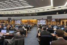 Nusa Penida dan Gili Matra Ditetapkan sebagai PSSA oleh IMO, Indonesia Raih Pencapaian Baru dalam Perlindungan Laut