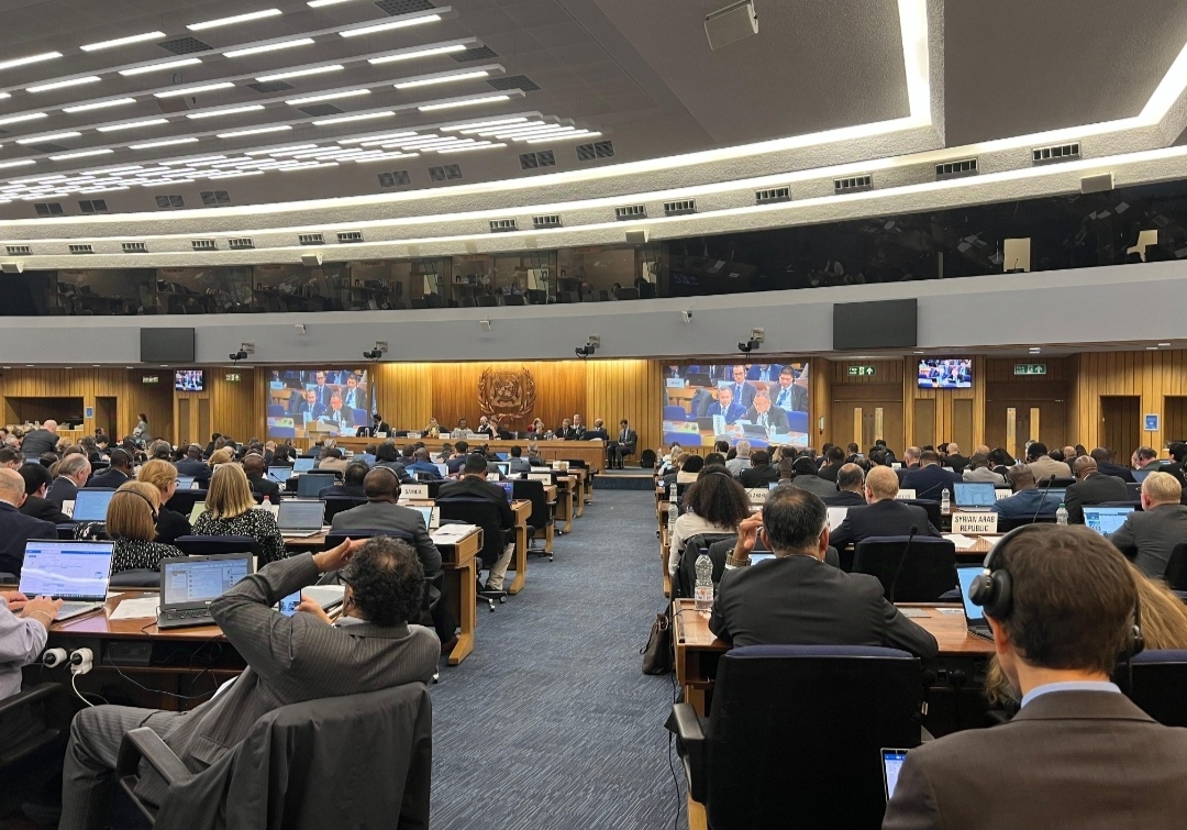Nusa Penida dan Gili Matra Ditetapkan sebagai PSSA oleh IMO, Indonesia Raih Pencapaian Baru dalam Perlindungan Laut