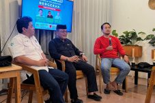 Buruh Pelabuhan Siap Kawal Putusan MK