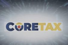 Proyek Coretax selain telan anggaran milyaran di nilai merugikan para pengguna pajak