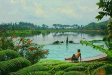 Tempat Wisata Populer di Bekasi Beserta Alamat dan Rute Jalannya