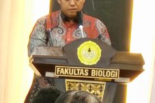 RM. Margono Djojohadikusumo Diusulkan Jadi Pahlawan Nasional, Bupati Banyumas: “Kami Sangat Mendukung!”