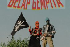 Sempat Dapat Intimidasi akhir Grub Band Sukatani Tolak Tawaran Kapolri