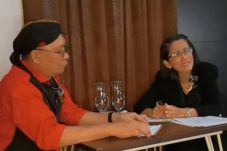 Podcast seru marak kontroversi dari perpisahan rumah tangga hingga korupsi