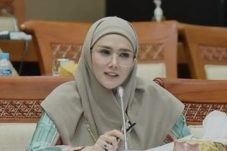 Anggota Komisi VI DPR RI soroti harga Minyakita yang melambung tinggi