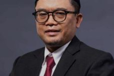 Anak cerdas usia nya kurang 7 tahun bisa masuk SD
