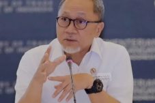 Pemerintah akan dirikan Kop Des Merah Putih di 70 ribu hingga 80 ribu Desa