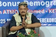 Fasilitas Mudik Gratis, Diskon Tiket dan Swasembada Pangan Langkah Kongkrit Program Kerja Prabowo