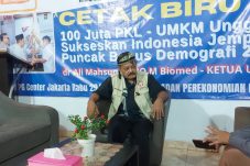 Alhamdulillah Tiket Pesawat dan Kerta Api Dapat Diskon Lebaran 1446 Hijriah