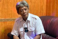 SPTKBMI Gagas Perumahan Pekerja Untuk Kesejahteraan Para Buruh