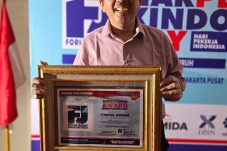 SE Gratifikasi Kementerian Ketenagakerjaan dan Mudik