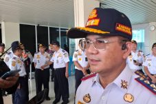 Kebijakan libur lebih awal dan WFA jalur mudik aman