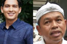 Bupatinya melancong ke Jepang tanpa izin, Dedi Mulyadi sebut akan kena sangsi