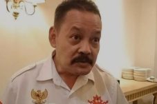 Lesunya ekonomi Nasional dan tantangan berat terhadap 65,4 juta UMKM