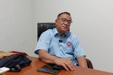 Komdigi dan Dewan Pers harus lah menjadi pilar pertama perlindungan dan keamanan jurnalis