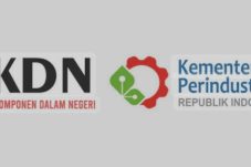 Pencabutan Kebijakan TKDN Oleh Presiden Prabowo “Kebablasan dan mengkebiri ekonomi kerakyatan