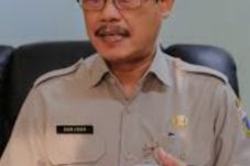Diknas DKI berharap bantuan Ijazah dapat menjadi pintu lanjut kan pendidikan atau untuk bekerja