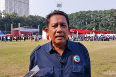 FSP Maritim Indonesia apresiasi Presiden Prabowo akan bentuk satgas phk