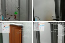 Inspektorat Jakut Wajib Tindak Tegas” Penyelewengan Pekerjaan di Lingkungan Hidup Jakut.