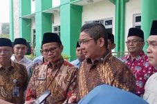 Literasi Sadar Halal “Berikan Rasa Nyaman dan Kepercayaan