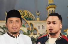Janji manis Ketua APMP hanya isapan jempol