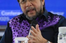 DPD RI dan DPR RI susun langkah strategis selesaikan konflik di Papua