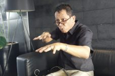 Askun Minta Kapolres Karawang Evaluasi Penetapan Tersangka Yusup Saputra