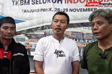 Jadikan moment qurban sebagai penguat solidaritas