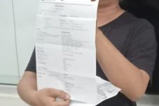 Korban Pengeroyokan di Cafe Kemayoran Ternyata Seorang Wartawan