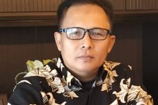 Ketua Umum FSP BUMN- IRA “Kami siap mendukung penuh transformasi BUMN dengan SDM terbaik