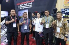 Pentingnya Peran Negara Dalam Ciptakan Stabilitas Keamanan