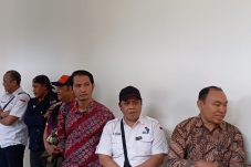 Babak baru pekerja TPK Koja gugat management