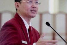 Saksi Sekjen PDI-P tegaskan Hasto tak pernah tawarkan jabatan