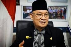 Lembaga Penegak Hukum Melanggar Hukum