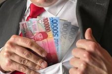 Modus Operandi dugaan Korupsi BUMD Libatkan Perusahaan Swasta