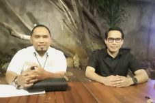 Dirus Perumda Tirta Bhagasasi Bekasi Luruskan Isu yang Beredar: Tidak Ada Perselingkuhan