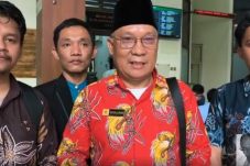 Miris kinerja kepolisian Indonesia yang terkesan tak profesional