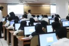 Ada yang aneh di Tangsel, pegawai non ASN minta BKN evaluasi ulang penilaian peserta