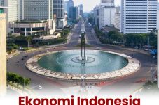 Pergolakan Pemikiran Ekopol Pancasila