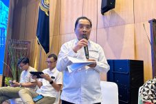 Zero Odol” restorasi tata kelola distribusi menuju  ekosistim logistik Indonesia yang lebih manusiawi