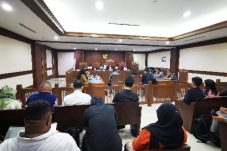 Penjelasan PT MAS Ajukan Kasasi Atas Putusan di PN Jakarta Pusat