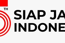 Seruan Siap Jaga Indonesia di Tengah Eksistensi Ideologi Kekerasan