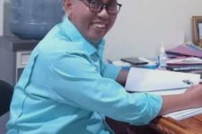 KSTKBM siap sambut era baru koperasi yang berdaulat, berdaya saing, dan menyejahterakan