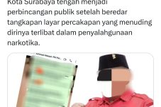 Skandal ‘Inek’ Politisi PDIP Surabaya: AMI Siap Turun Jalan!