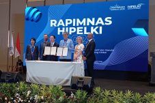 Hipelki ungkapkan kekhawatiran stagnasi yang terjadi dalam perkembangan Ekosistem alkes