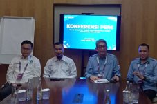 ASPAKI berharap  Pemerintah  konsisten menjaga momentum dan komitmen program P3DN di semua lini