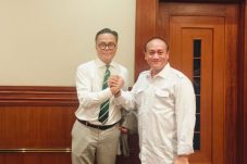 Manajemen terpilih Bank Mandiri dapat mendongkrak kinerja bisnis dan tata kelola perekonomian nasional